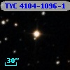 TYC 4104-1096-1