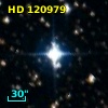 HD 120979