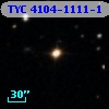 TYC 4104-1111-1