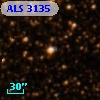 ALS  3135