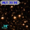 ALS  3136