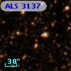 ALS  3137