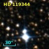 HD 119344