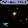 TYC 4104-1539-1