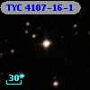 TYC 4107-16-1