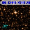 IDS 13445-6345 AB