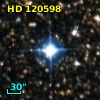 HD 120598