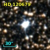 HD 120679