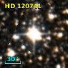HD 120741