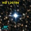 HD 120784
