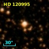 HD 120995
