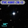 TYC 4107-26-1