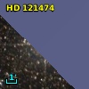 HR  5241