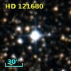 HD 121680