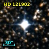 HD 121902