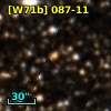 C* 2108