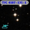 TYC 4107-135-1