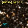 C* 2109