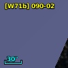 C* 2120