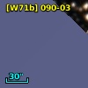 C* 2122