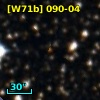 C* 2124