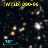 C* 2131
