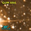 GUM 48d