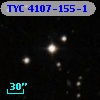 TYC 4107-155-1