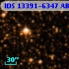 IDS 13391-6347 AB