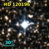HD 120196