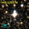 HD 120276