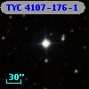TYC 4107-176-1