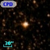 CPD-63  3037