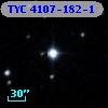 TYC 4107-182-1