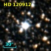 HD 120912