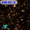 ESO  97-3