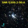 SNR G309.2-00.6