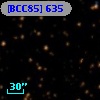 [BCC85] 635