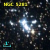 NGC  5281