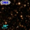 IRAS 13355-6314