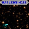 IRAS 13366-6235
