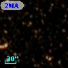 IRAS 13462-6306