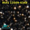 IRAS 13509-6348