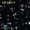 WD 2133+463