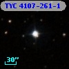TYC 4107-261-1