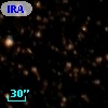 IRAS 13331-6304