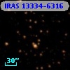IRAS 13334-6316