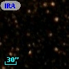 IRAS 13340-6311