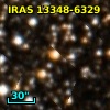 IRAS 13348-6329