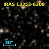 IRAS 13353-6309